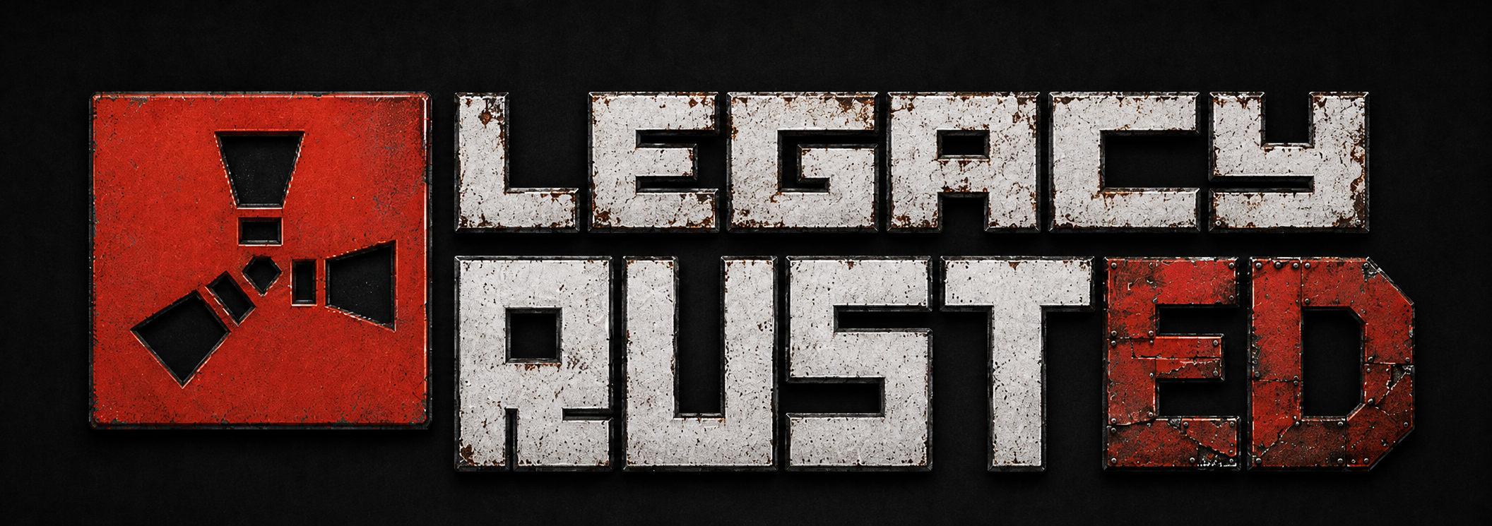 Legacy Survival